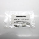 Panasonic Connector Kit for Analog Monitor Signal DV0PM20031