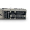 Infineon 850nm 3.1V-3.5V 2.125Gbps Ethernet Transceiver Module V23818-M305-L57