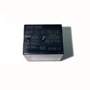 Pack of 5 Song Chuan 833H-1C-C-12VDC General Purpose Relay