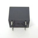 Pack of 5 Song Chuan 833H-1C-C-12VDC General Purpose Relay