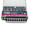 Traco Power 320W 48V 6.7A Enclosed AC-DC Power Supply TXLN 320-148