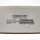 CommScope 340-6000Mhz N Female Termination 13dB Tapper CT-13-TUW-Ni6