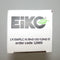 Eiko 4000K 9.5W Dimmable PLC Replacement Lamp L9.5WPLC/A/840/UD/G24Q/O 12885