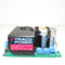 Traco Power 24V@4.17A Open Frame Power Supply TPP 100-124A-J