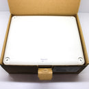 Schneider Electric Thalassa 241x194x87 ABS Industrial Box Low Cover NSYTBS24198