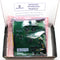 Microchip Technology KSZ8852HLE Eval Board KSZ8852HLE-EVAL