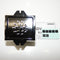 Omron SDV Series Voltage Sensor SDV-DM4 DC100/110