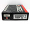 Microchip Technology SOT89-3 Voltage Reg Eval Board SOT89-3EV-VREG