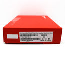 Microchip Technology MRF89XAM8A PICtail Daughter Board (868 MHz) AC164138-1