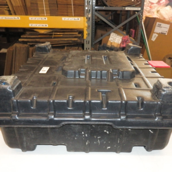 Mopar eTorque 48V Battery Pack Assembly for 19-22 Ram 1500 P04610376AK