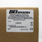 Sensata BEI Sensors 3.5" 90mm Low Profile Incremental Encoder 01300-019