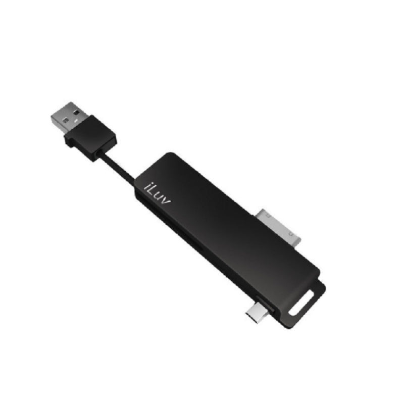 Cell Phones & Accessories > Cell Phone Accessories > Cables & Adapters ...