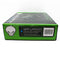 Adventure Power UPG 48073 Phantom Battery Charging Management System APP-LFPCH1