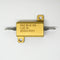 Vishay Dale RH Series Heatsink Encased Wirewound Power Resistors RH0102R200FC02