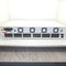 Ciena 24-SFP Port Service Aggregation Switch Model: 170-5140-902 CN5140