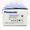 Panasonic PM4h-W Twin Timer Time Delay Relay DPDT PM4HW-H-AC240VSW