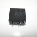 CIT Relay 12VDC SPST-NO General Purpose Relay J115F21A12VDCS.6