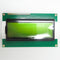 Fordata Alphanumeric LCD Display FC2004B01-FHYYBW-51SE