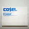 Cosel FCA Series AC-DC Enclosed Switching Power Supply FCA50F-24