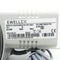 Ewellix 24VDC Matrix Series Linear Actuator MAX10-A200395AC510F-000