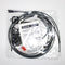 Panasonic 5.5mm Diameter 2m Cable Through-Beam Optical Sensor FT-V80Y