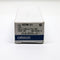 Omron 0.1 Min-10 Hrs Delay Programmable Time Delay Relay H3YN-21 DC125