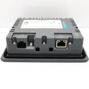 Siemens Simatic HMI DTP400 Basic Color Key Touch Panel 6AV6647-0AK11-3AX1