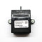 Panasonic 12VDC 60A SPST-NO (1 Form A) Non-Latching Automotive Relay AEVS960122