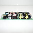 Cosel LDA Series 76.8W Rugged PCB Type Open Frame Power Supply LDA75F-24