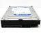 Western Digital 500GB 7200RPM SATA 3.5" Hard Drive WD5000AAKX-753CA1 Dell 0K4MC0