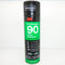 3M Hi-Strength 90 Spray Industrial Grade Adhesive