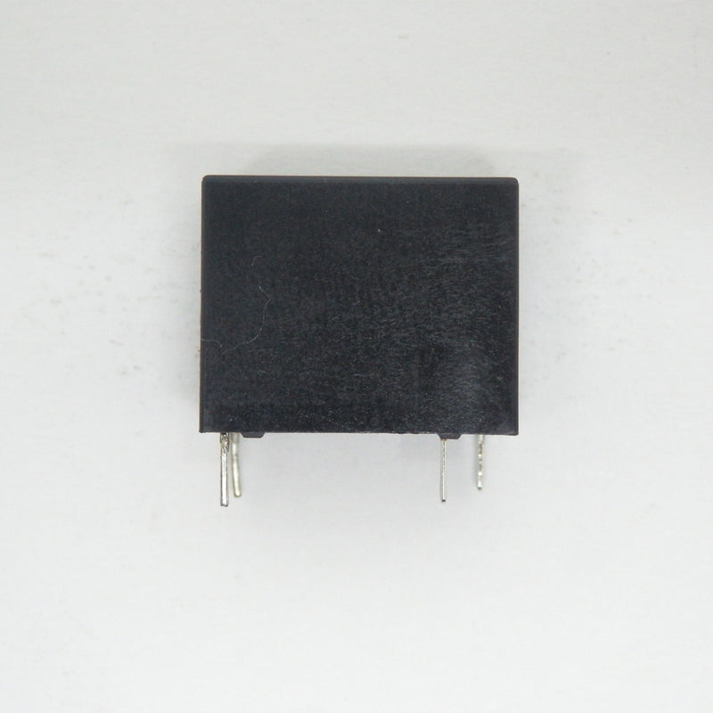 TE Connectivity 3A General Purpose Relay T77V1D3-24