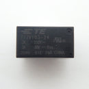 TE Connectivity 3A General Purpose Relay T77V1D3-24