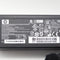 HP 624502-001 Mini 40W 19.5V AC Adapter 622435-002