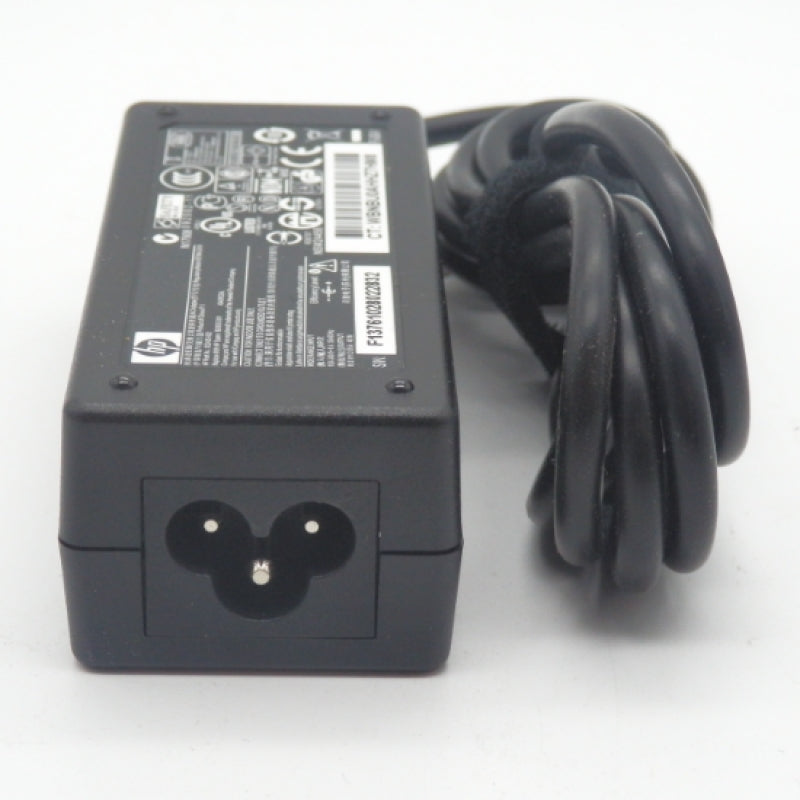 HP 624502-001 Mini 40W 19.5V AC Adapter 622435-002