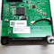 Honeywell Resideo Lynx Touch Radio Card Verizon (ESD) 100-07527 7001-091012-30