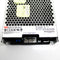 Mean Well 24VDC 1500W 62.5A 1-Output Enclosed Power Supply UHP-1500-24
