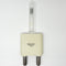 Osram 120V 1000W G38 Base Halogen Photo Optic Lamp CYV