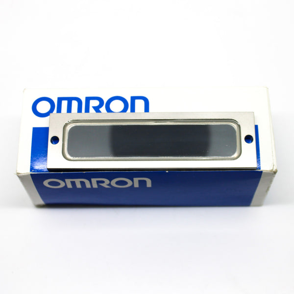 Omron Photoelectric Accessory Reflector E39-R15