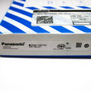 Panasonic 5VDC 16A 2777VAC SPST-NO (1 Form A) Through-Hole Power Relay ADW1105HT