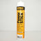 Dewalt PowerStick Series White Adhesive Sealant 08166N-PWR