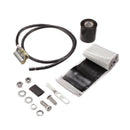 Times Microwave Standard Ground Kit For LMR-600 GK-S600TT
