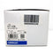Omron AC110/220V Floatless Level Switch 61F-G2NL AC110/220 2KM