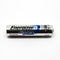 4 Pack of Energizer Ultimate Lithium AAA Batteries L92 1.5V FR03 AAA/FR10G445