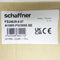 Schaffner 3 Phase RFI Filter FS24639-5-07 A1000-FIV3005-SE