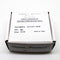 Times Microwave DC-7000Mhz N Type M-F Bi-Direct Lightning Protector LP-GTV-NFM