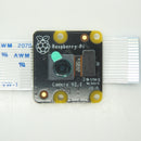 Raspberry Pi Noir Camera Module RPI-CAM-V2