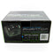 UPG Adventure Power Phantom APP18L2-BS06 Starter Battery UPG No. 48063