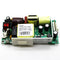 EOS Power 15VDC 2.7A 1-Output Open Frame Power Supply LFVLT40-1202