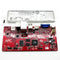 VIA Technologies APC8750 Android Personal Computer Board
